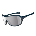 Oakley Immerse Women's SunglassesAB Sea / Grey