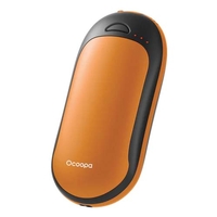 Ocoopa Hotpal PD Quick Charge Rechargeable Hand Warmer