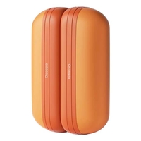 Ocoopa UT2s Mini 5200mAh Rechargeable Hand Warmer