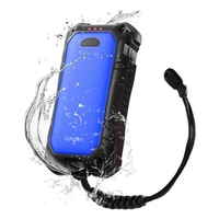 Ocoopa UT4 Extreme Rechargeable Hand Warmer
