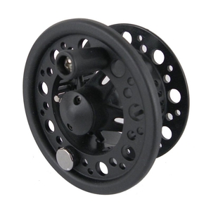 Image of Okuma Airframe #4/6 Spool
