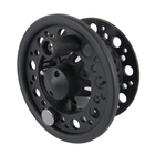Image of Okuma Airframe #4/6 Spool