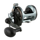 Okuma ALC Mag ALC 20CS Multiplier Reel
