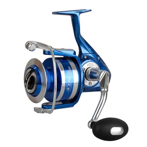 Image of Okuma Azores 4000 Spinning Reel