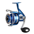 Okuma Azores 4000 Spinning Reel