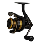 Image of Okuma Custom CSP-10 Spinning Reel
