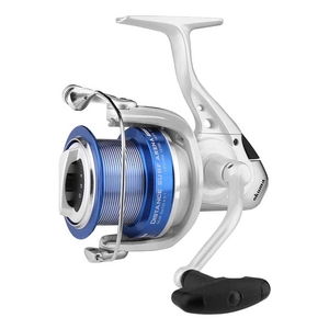 Image of Okuma Distance Surf Arena 8000 Reel