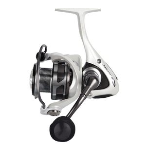 Image of Okuma Inspira ISX-20W Spinning Reel
