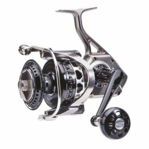 Image of Okuma Makaira MK-10000L Spinning Reel - Left Hand
