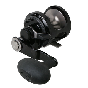 okuma metaloid 5ii