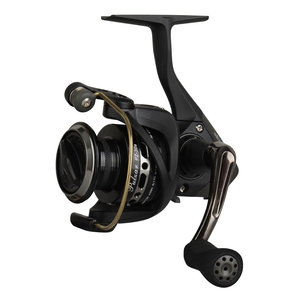 Image of Okuma Pulzar PZ-30a Spinning Reel