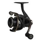Image of Okuma Pulzar PZ-30a Spinning Reel