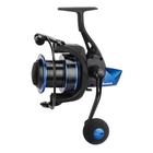 Image of Okuma Rockaway RA 6000 FD Reel
