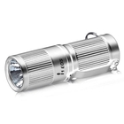 Image of Olight i1 SS EOS 1 Cree XM-L LED Torch -  Stainless (1xCR123A)