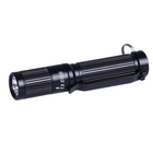 Image of Olight i3 EOS 1 Cree XP-G R5 LED Torch - Black (1xAAA) - Black