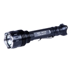 Image of Olight M30 Triton 1 Cree MC-E LED Torch (3xCR123A)