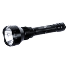 Image of Olight M3X Triton 1 Cree XM-L LED Torch (3xCR123A)