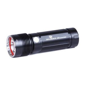 Image of Olight S35 Baton 1 Cree XM-L LED Torch (3xAA)