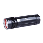 Image of Olight S35 Baton 1 Cree XM-L LED Torch (3xAA)