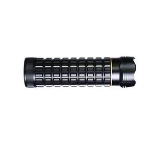 Image of Olight SR90 Battery Pack