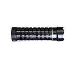 Image of Olight SR90 Battery Pack