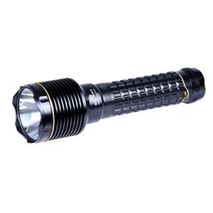 Image of Olight SR91 Intimidator Luminus SST-90 LED Torch (Rechargeable)