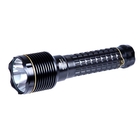 Image of Olight SR91 Intimidator Luminus SST-90 LED Torch (Rechargeable)