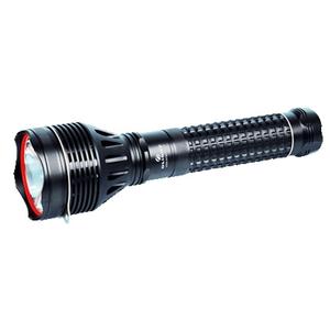 Image of Olight SR95 Intimidator Luminus SST-90 LED Torch