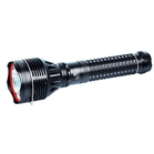 Olight SR95 Intimidator Luminus SST-90 LED Torch