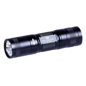 Image of Olight T10-R5 1 Cree XP-G R5 LED Torch (1xCR123A)