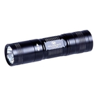 Image of Olight T10-R5 1 Cree XP-G R5 LED Torch (1xCR123A)