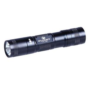 Image of Olight T15-R5 1 Cree XP-G R5 LED Torch (1xAA)
