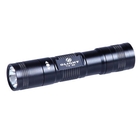Image of Olight T15-R5 1 Cree XP-G R5 LED Torch (1xAA)