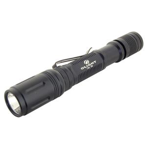 Image of Olight T25-R5 1 Cree XP-G R5 LED Torch (2xAA)