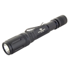 Image of Olight T25-R5 1 Cree XP-G R5 LED Torch (2xAA)