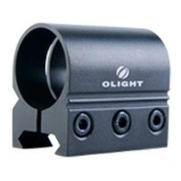 Image of Olight WM20 Weapon Mount for Olight M Series  Torches