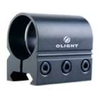 Image of Olight WM20 Weapon Mount for Olight M Series  Torches