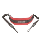 Image of OP Tech Pro Strap - Red