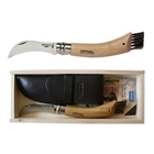 Image of Opinel Mushroom Knife Set