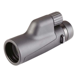 Image of Opticron 4 PC Oasis 10x42 Monocular