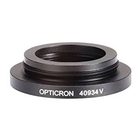 Image of Opticron 40934 Eyepiece Adapter - Connects HR2/SDL Eyepieces To GS & MM2 Scopes