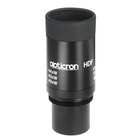 Opticron Opticron 44xWA HDF Eyepiece for HR 66 Spotting Scopes