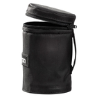 Opticron 62B Eyepiece Pouch