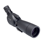 Image of Opticron Adventurer II 15-45x60 Waterproof Angled Spotting Scope