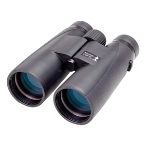 Image of Opticron Adventurer II 10x50 WP PC Roof Prism Binoculars