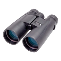 Opticron Adventurer II 10x50 WP PC Roof Prism Binoculars