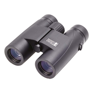 Image of Opticron Adventurer II 8x32 WP PC Roof Prism Binoculars