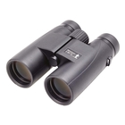 Opticron Adventurer II 8x42 WP PC Roof Prism Binoculars