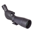 Image of Opticron Adventurer SK 20-60x80 Angled Spotting Scope