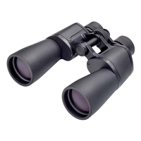 Opticron Adventurer T 10x50 WP Porro Prism Binoculars
